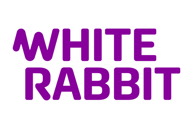 WhiteRabbit