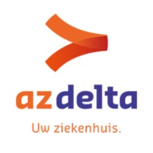 AZ Delta