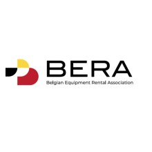 BERA