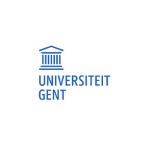 UGent_logo
