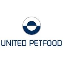 UnitedPetfood
